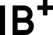 Logo Itten+Brechbühl AG