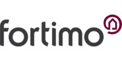 Logo Fortimo AG