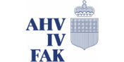 Logo AHV-IV-FAK