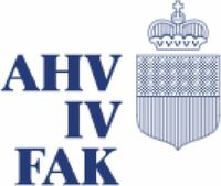 AHV-IV-FAK