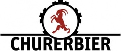 Logo Brauerei Chur AG