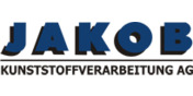 Logo Jakob Kunststoffverarbeitung AG