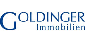 Logo Goldinger Immobilien AG