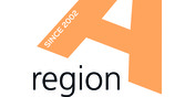 Logo A-Region