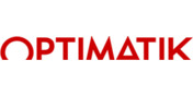 Logo Optimatik AG