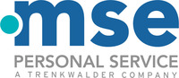 MSE Personal Service AG
