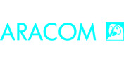 Logo ARACOM Software GmbH