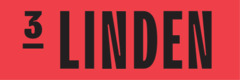 Logo Restaurant 3 Linden