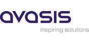 Logo avasis AG