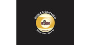 Logo N9ne Billard & Sportsbar GmbH