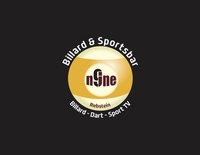N9ne Billard & Sportsbar GmbH