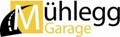 Logo Mühlegg-Garage