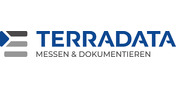 Logo Terradata AG