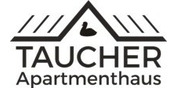 Logo Hotel Taucher AG