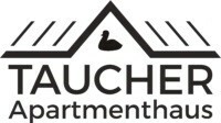 Logo Hotel Taucher AG