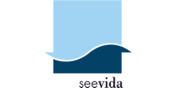 Logo Stiftung Seevida