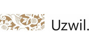 Logo Gemeinde Uzwil