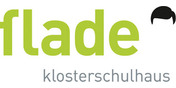 Logo flade Klosterschulhaus
