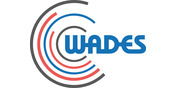 Logo Wades AG