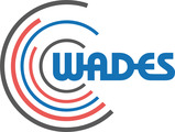 Logo Wades AG