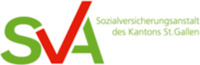 SVA St.Gallen