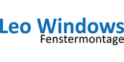 Logo Leo Windows GmbH