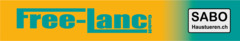 Logo Free-Lanc GmbH