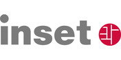 Logo Inset AG