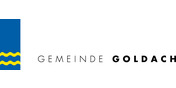 Logo Gemeinde Goldach