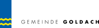 Gemeinde Goldach
