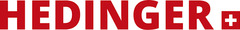 Logo Hedinger Tech AG