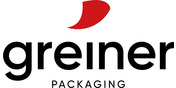 Logo Greiner Packaging AG