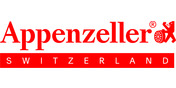Logo Sortenorganisation Appenzeller Käse GmbH