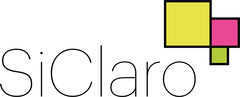 Logo Siclaro AG