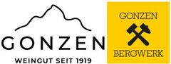 Logo Eisenbergwerk Gonzen AG