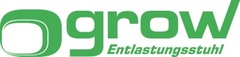 Logo EEM AG