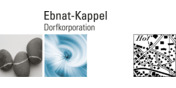 Logo Dorfkorporation Ebnat-Kappel