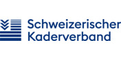 Logo Schweizerischer Kaderverband (SKV)