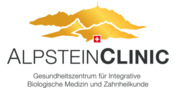 Logo Alpstein-Clinic AG