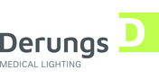 Logo Derungs Licht AG