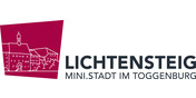 Logo Politische Gemeinde Lichtensteig