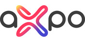 Logo Axpo Grid AG
