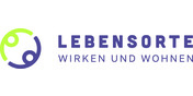 Logo Stiftung LEBENSORTE