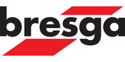 Logo bresga Verwaltungen AG