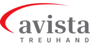 Logo AVISTA Treuhand