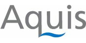 Logo Aquis Systems AG