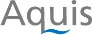 Logo Aquis Systems AG