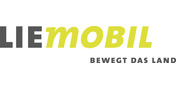 Logo LIEMOBIL
