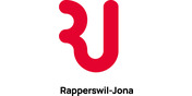 Logo Stadtverwaltung Rapperswil-Jona