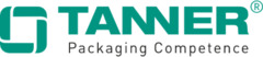 Logo Tanner & Co. AG Verpackungstechnik